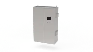 二氧化碳灭火系统