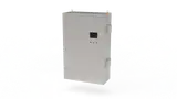 二氧化碳灭火系统